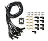 ACL9002CK.jpg