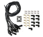ACL9002CK.jpg
