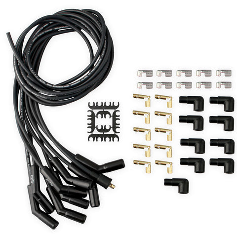 ACL9002CK.jpg