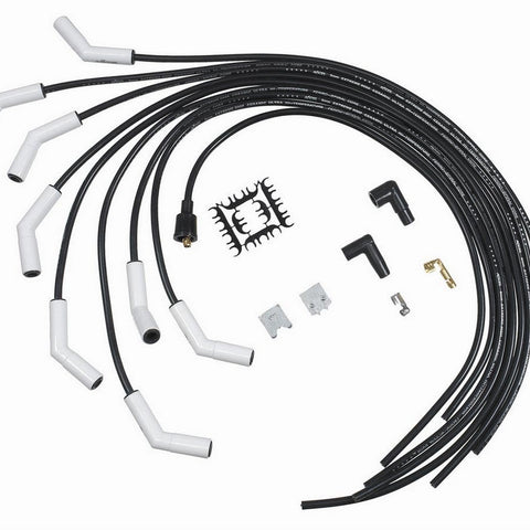 ACL9002C.jpg