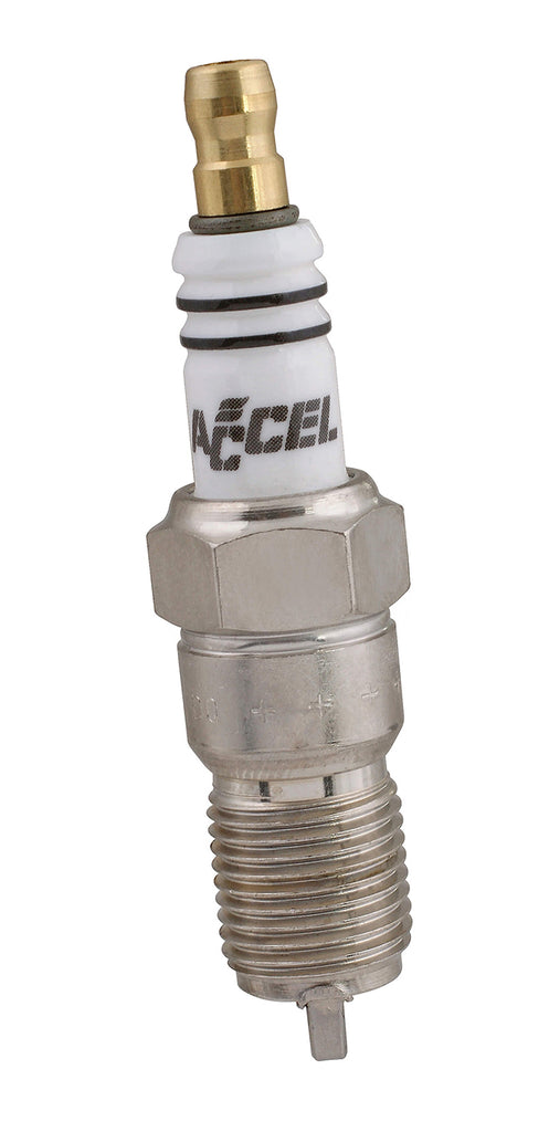 ACLP526S.jpg