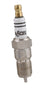 ACLP526S.jpg