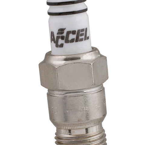 ACLP526S.jpg