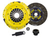 ACTBM9-HDSS.jpg