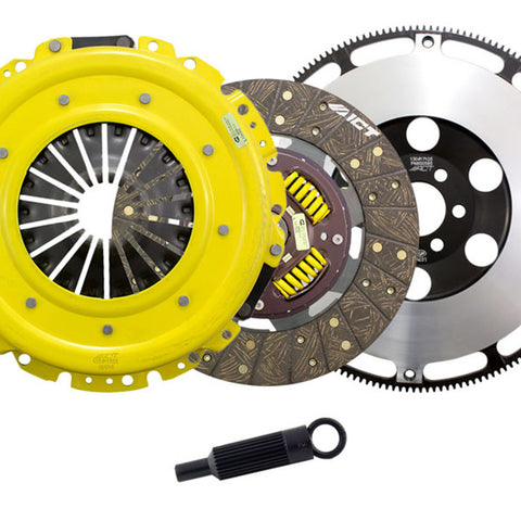 ACTGM12-HDSS.jpg