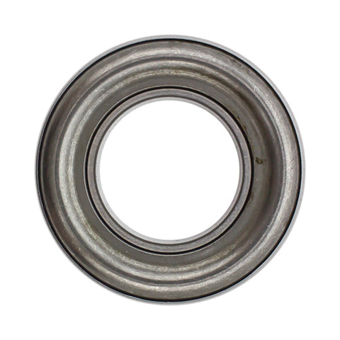 ACTRB016.jpg