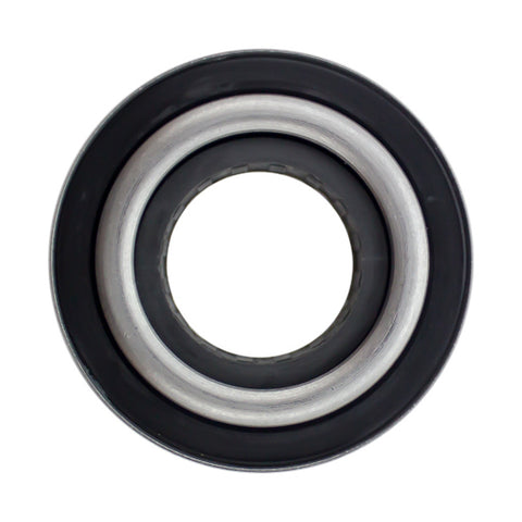 ACTRB408.jpg