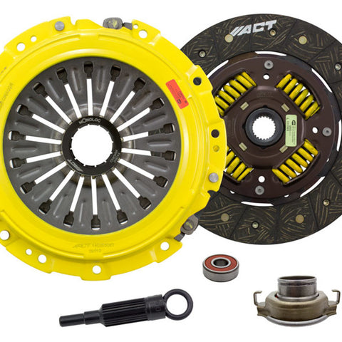 ACTSB10-HDSS.jpg