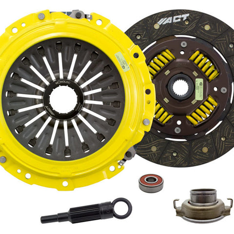 ACTSB10-XTSS.jpg