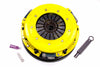 ACTT1S-D03.jpg