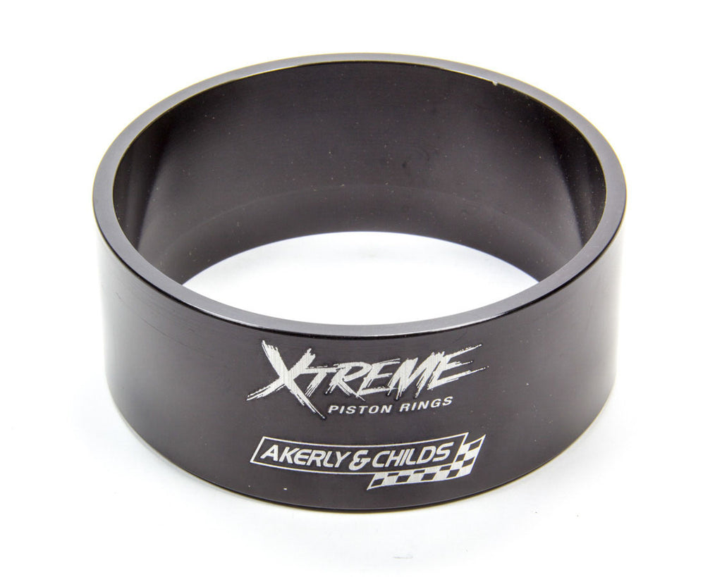 ACXAC-RC4030.jpg