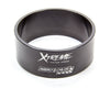 ACXAC-RC4375.jpg