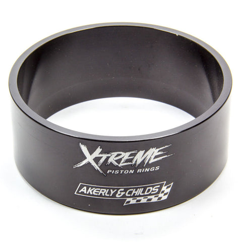 ACXAC-RC4375.jpg