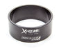 ACXAC-RC4390.jpg