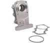 ADV50-5302.jpg