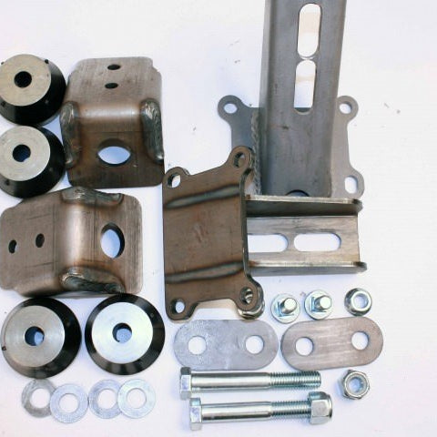 ADV713088.jpg