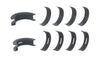 AEB5M1010HC-STD.jpg