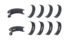 AEB5M1010HXC-STD.jpg