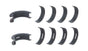 AEB5M1010HXC-STD.jpg