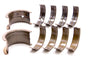 AEB5M1038H-10.jpg