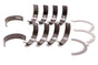 AEB5M7296H-STD.jpg