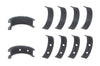 AEB5M7298HXC-STD.jpg