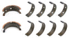 AEB5M7299HX-STD.jpg