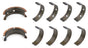 AEB5M7299HX-STD.jpg