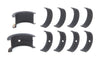 AEB5M829HC-010.jpg