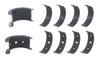 AEB5M829HNC-01.jpg
