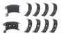 AEB5M829HNC-10.jpg