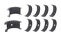 AEB5M829HXC-STD.jpg