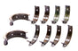 AEB5M8309H-STD.jpg