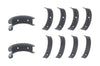 AEB5M8309HC-STD.jpg