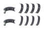AEB5M8309HC-STD.jpg