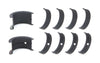 AEB5M909HXC-STD.jpg