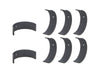 AEB6B2960HC-.025.jpg