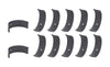 AEB6B8100HC-.025.jpg