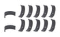 AEB6B8100HC-.025.jpg