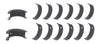 AEB7M2394HXC-STD.jpg