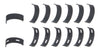 AEB7M8103HC-STD.jpg