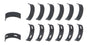 AEB7M8103HC-STD.jpg