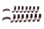 AEB8B634HX-STD.jpg
