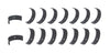AEB8B634HXC-STD.jpg