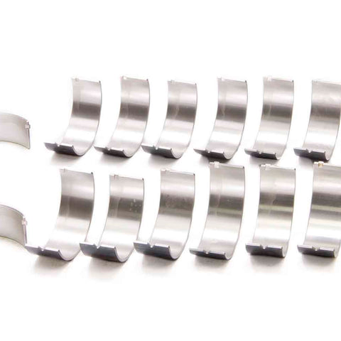 AEB8B663A-10.jpg