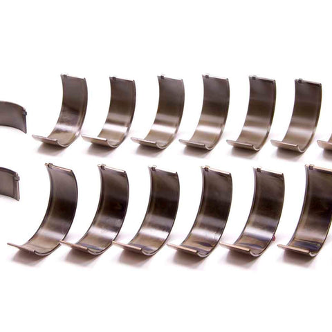 AEB8B663HX-STD.jpg