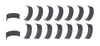 AEB8B663HXC-STD.jpg