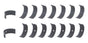 AEB8B743HXDC-STD.jpg