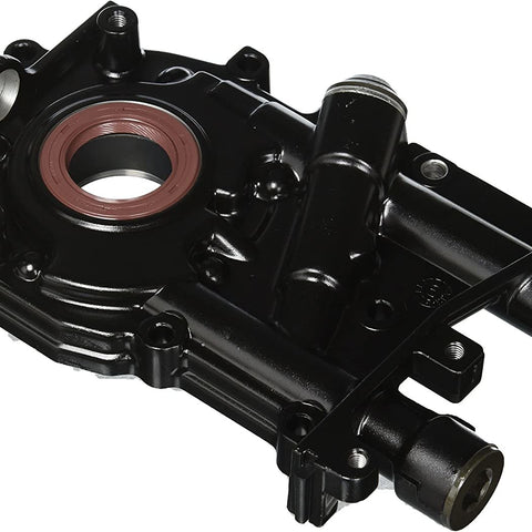 AEBOPSB1478HP.jpg
