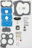AED4175.jpg